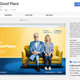 Illustration for article titled Google Chrome Has a Forking Clever Good Place Extension
